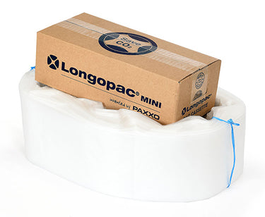LongoPac